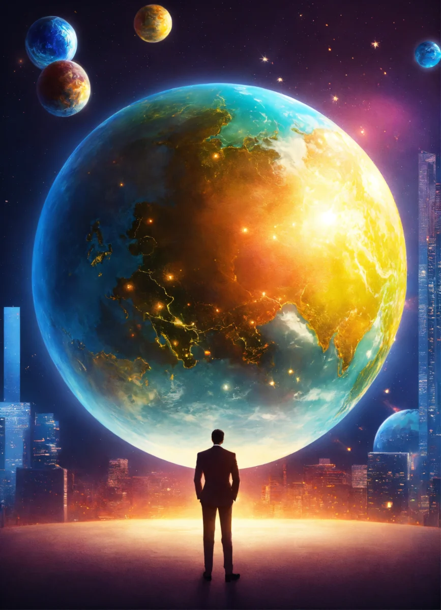 Die halen de foute landen eruit (18)