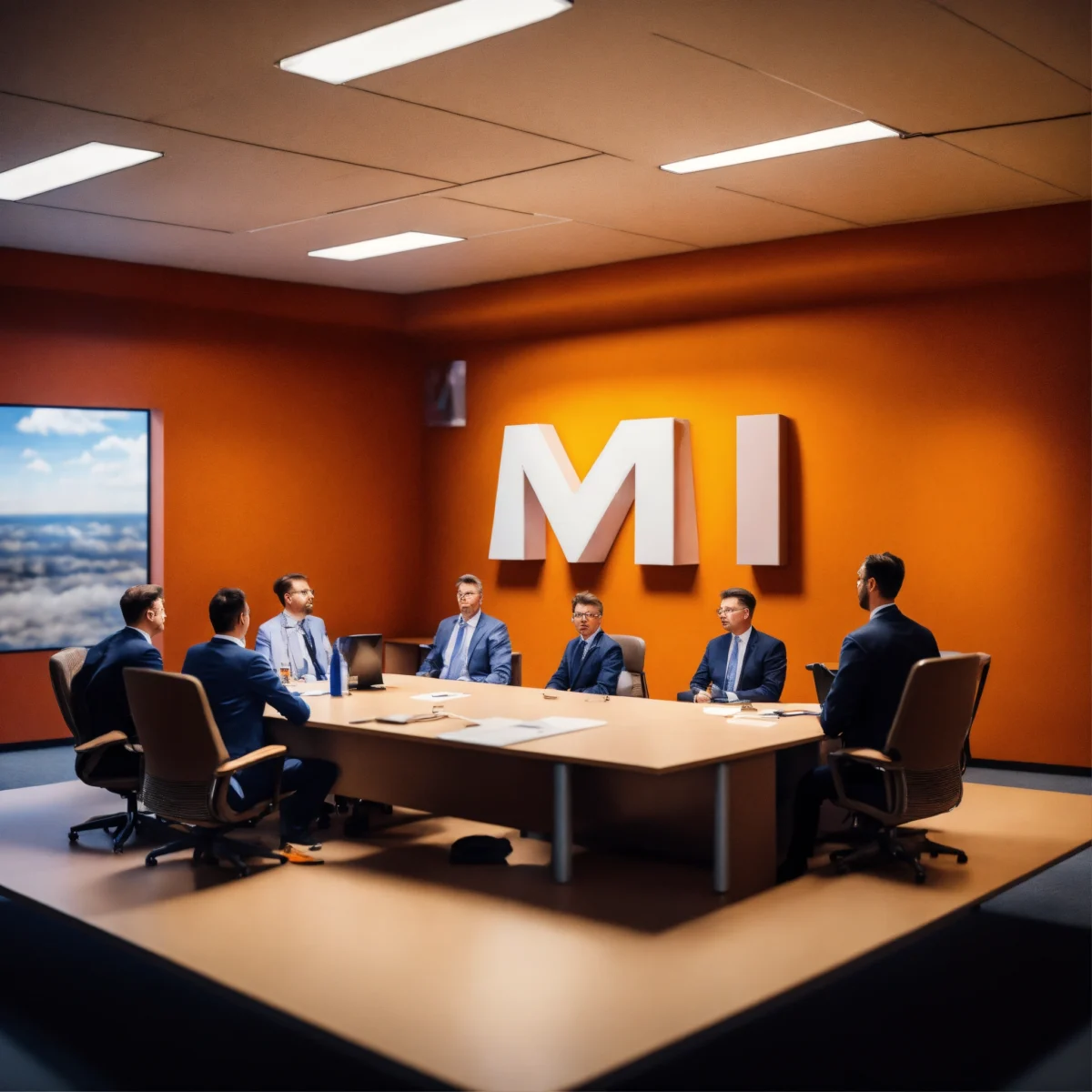 Die hoort bij de VS en de provincie (9)