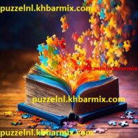 Die oplichter zoekt het in oude muntjes (14)