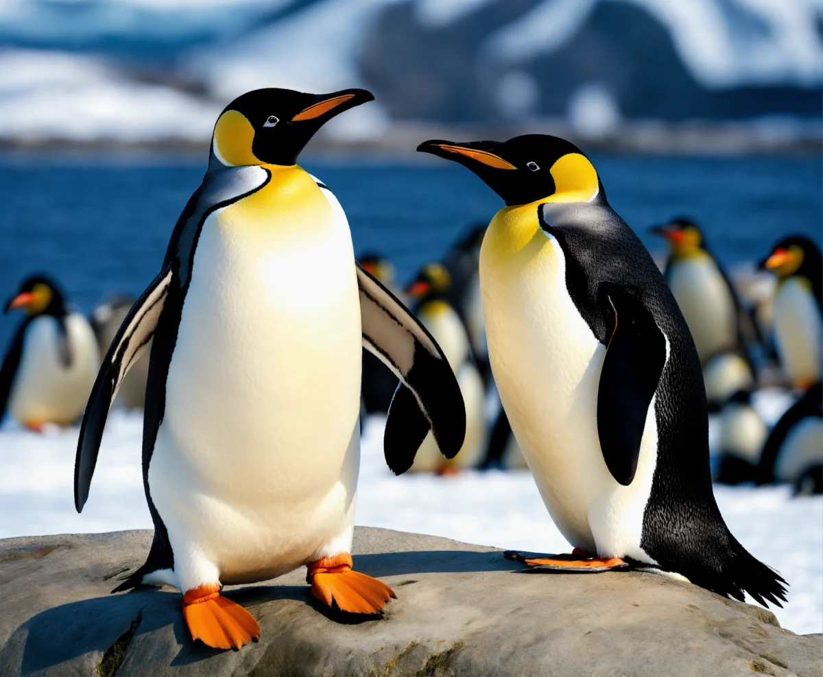 Die vlieger gaat niet op. (14)