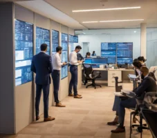 Dit is een zaak van niks. (7)