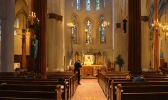 Dom van ma daar in rome (10)