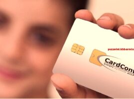 Doodsprentje (Eng.) (9)