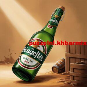 Door-Grolsch-nog-op-grote-schaal-gebruikte-bierverpakking-10-300x300 Door Grolsch nog op grote schaal gebruikte bierverpakking (10) letters