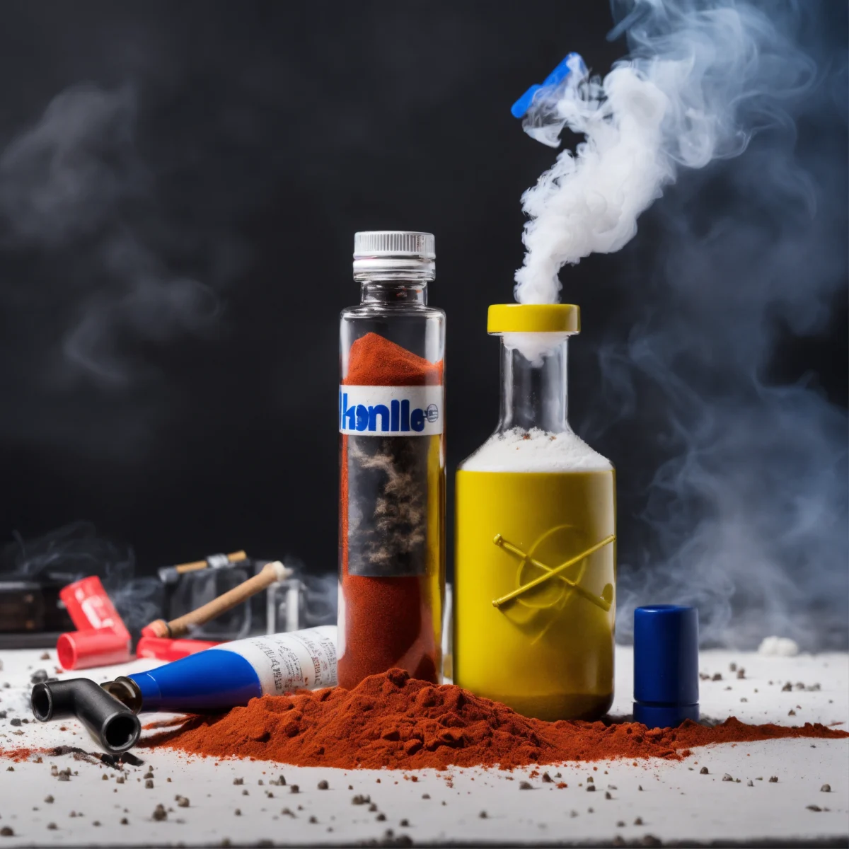 Dorstlessend met juist geperst fruit (10)