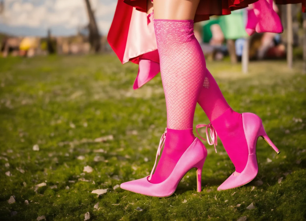 Draagt een held dit kledingstuk (3)