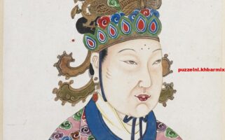 Ds. Rolf (1928-2024) die op de Wallen het evangelie in de praktijk bracht (anagram N. boeit. 6)