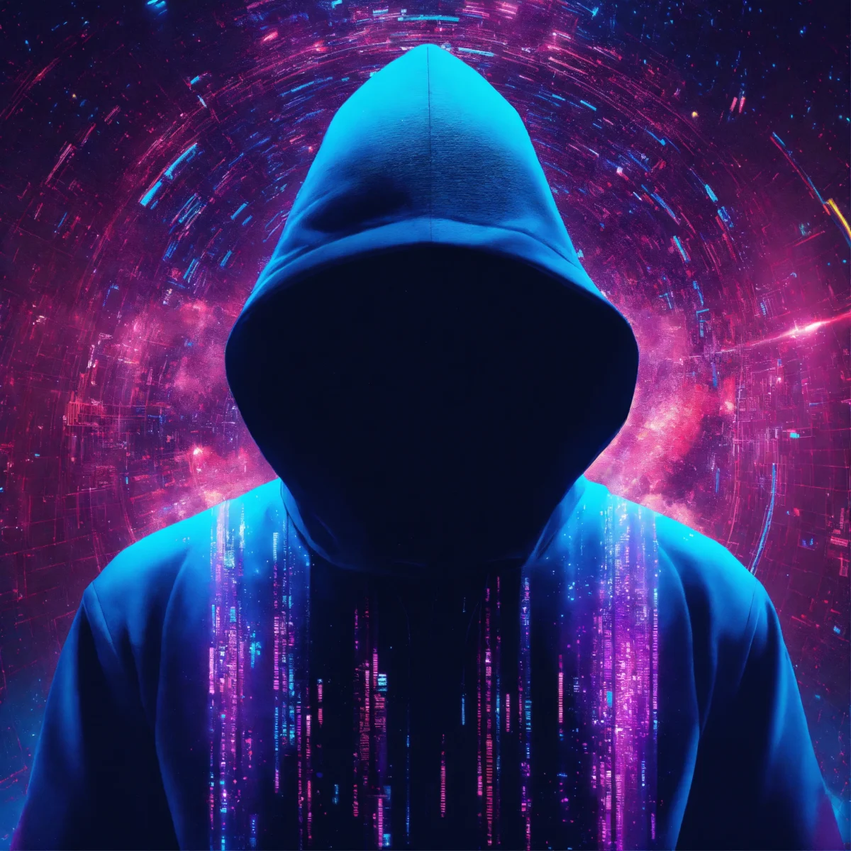 Duidelijk blij met vruchten die niet goed doordraaien (7)