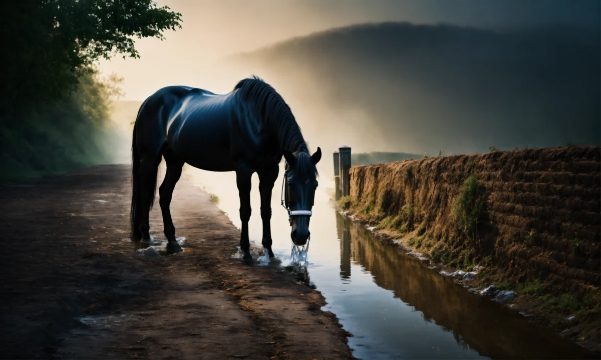 Een dierengeluid is een handreiking zonder egard (6)