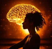 Een doodgewone rel betekent dat opzet voor jou (9)