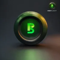 Een hoop geld om iets op te halen (8)