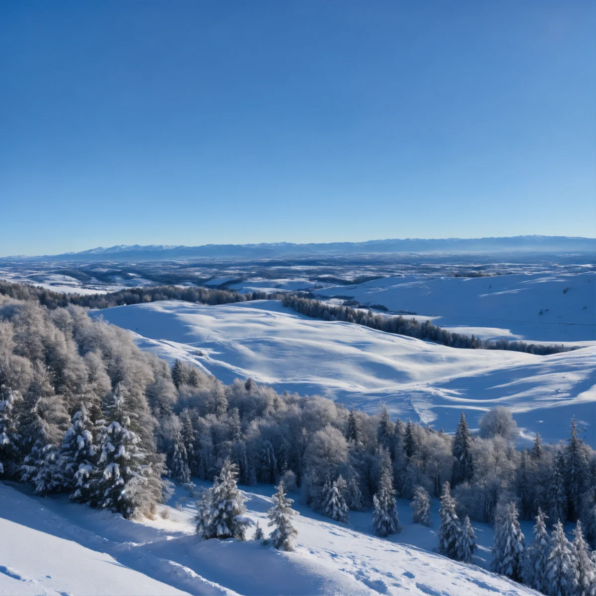 Een laag neerslag (9)