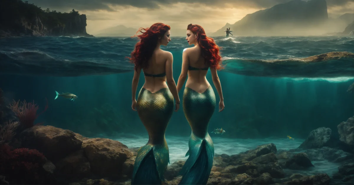 Een mythisch nummer dat tot alarmschijf is gekozen (11)