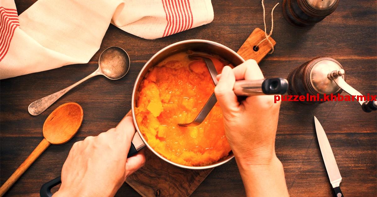 Een smetteloos dierenverblijf levert iets fijns op (7)