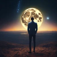 Een verkeerd uitgesproken nachtverblijf klinkt natuurlijk in de oren (7)