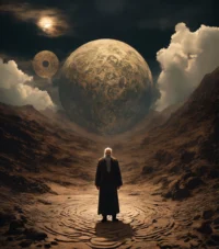 Eenzelvig Persoon (7)