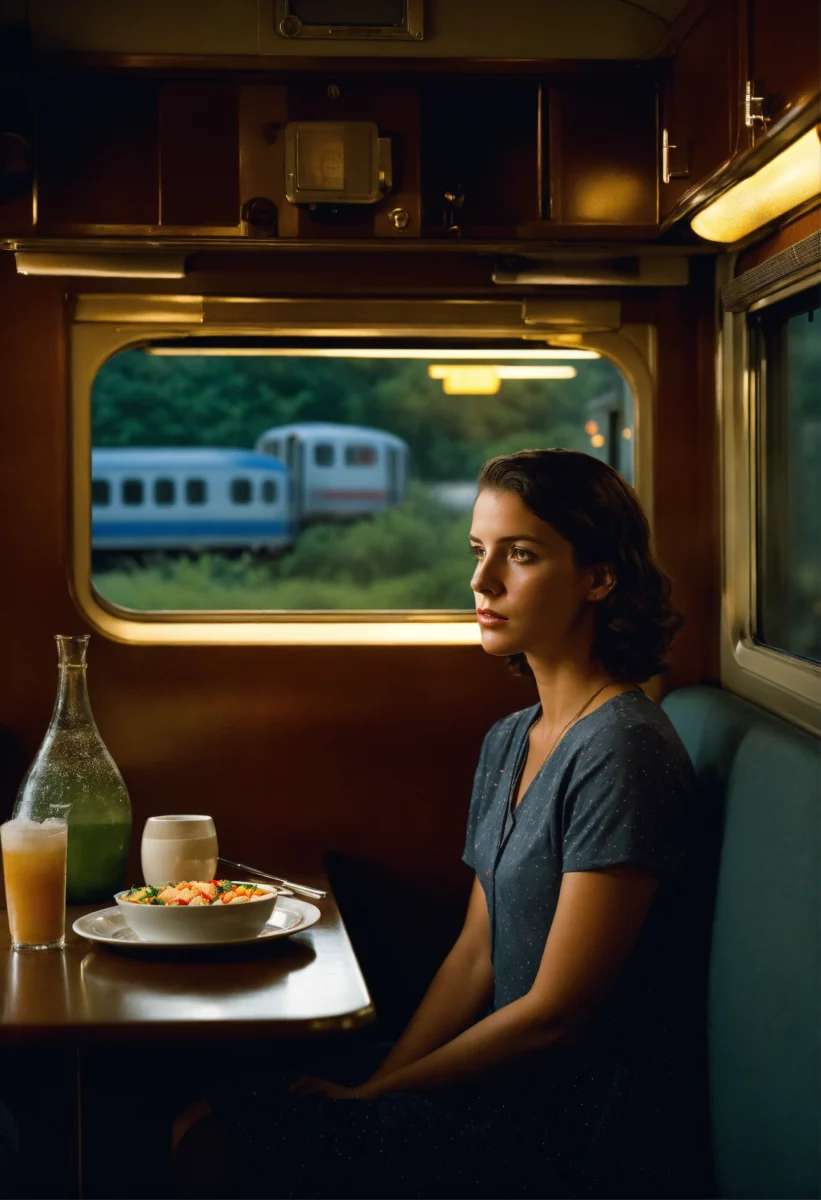 Eetplek als de Gouden Koets (17)