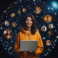 Einde aan de vijandelijkheden dat is overeengekomen met de hele club (12)