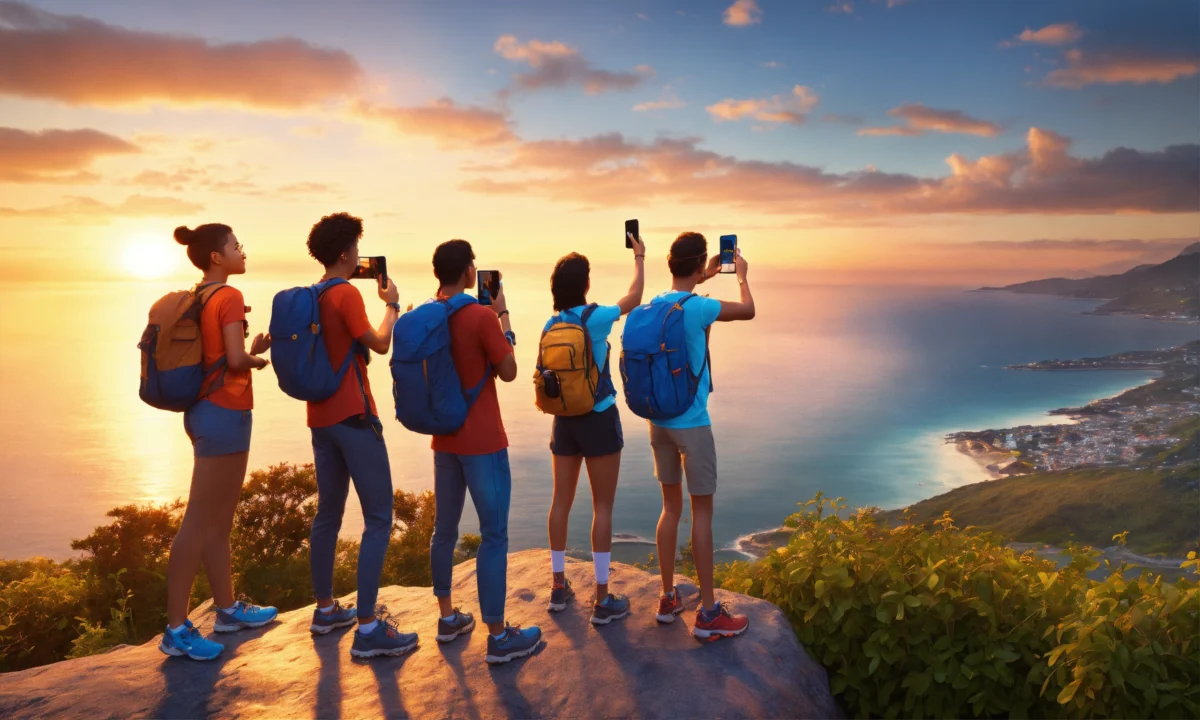 Enkeltje zowel als retour (8)