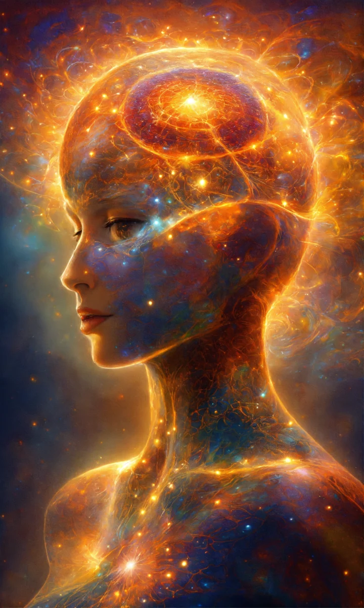 Er worden geen balletjes meer geserveerd. de dienster is geblesseerd (9)