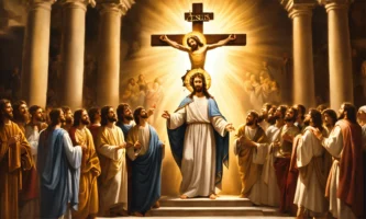 Er zijn ...... en martelaars (8)