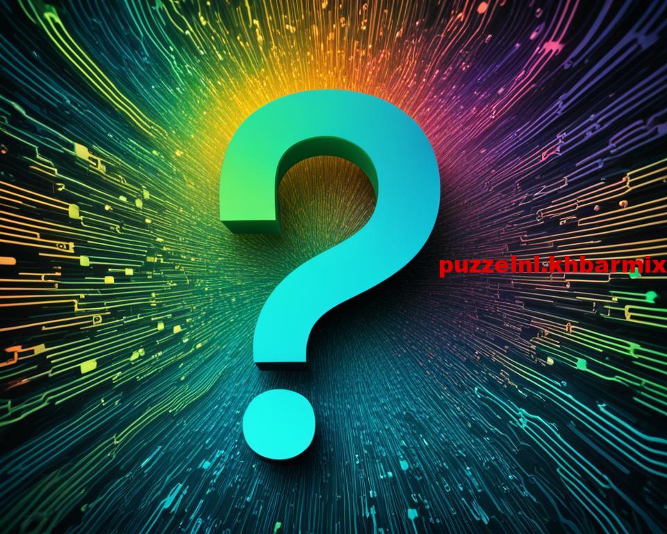 Er zijn veel zaken die niet meer overeind staan (8)