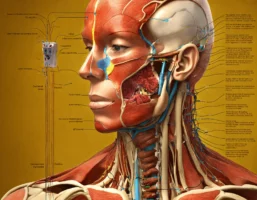 Ergens geen ____ in zien (4)