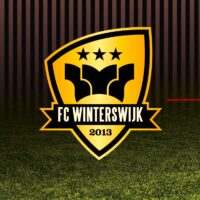 FC Winterswijk