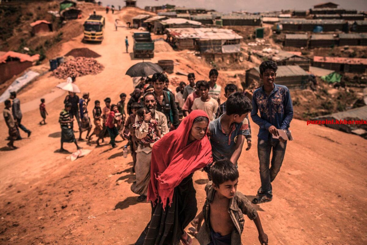 Faber wil asielzoekers met borden bij azc's inprenten wat er geregeld wordt terugkeer (6)