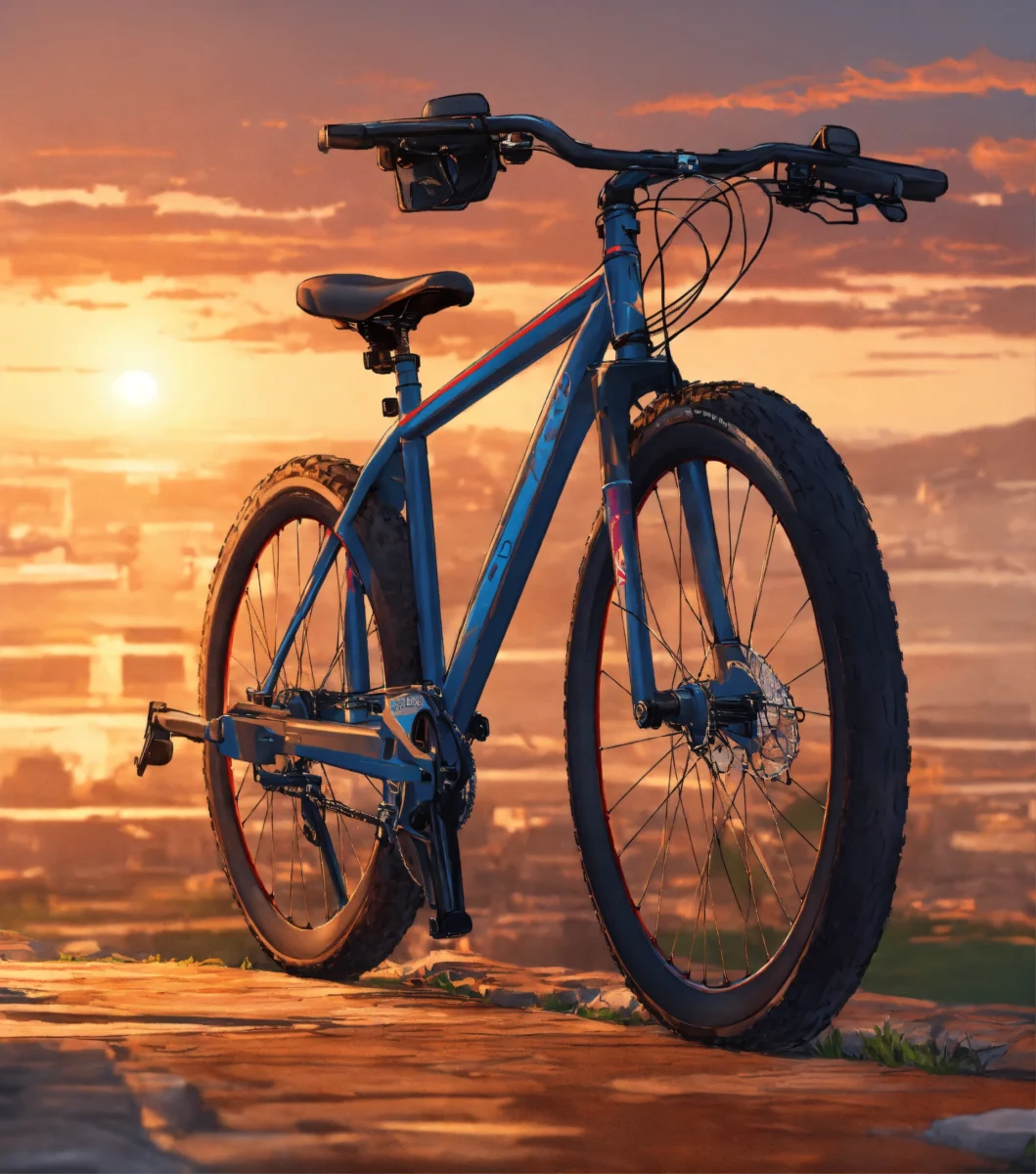 Ferfiermiddel foar dikke minsken yn Londen (7)