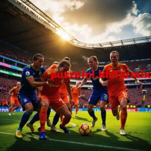 Feyenoord-Ajax-300x300 waar je feyenoord ajax kunt kijken?