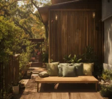 Financiële instelling waarop men horizontaal gaat. (9)