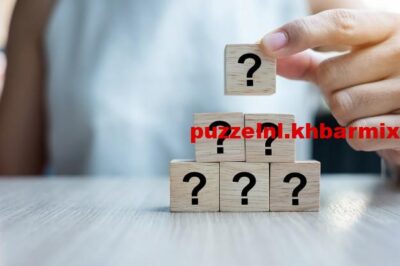 De luchtvaartmaatschappij van deze Golfstaat is een fossiele sponsor van de UEFA geworden (5)