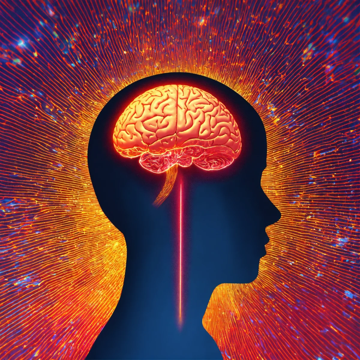 Geboeid door hetgeen men vroeger ook al zo deed (16)