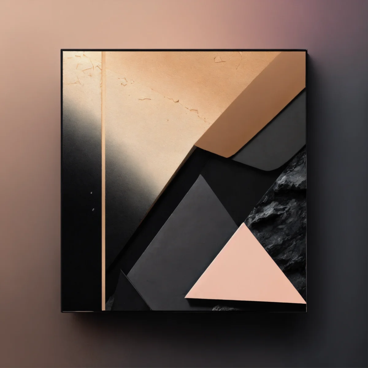 Gebruikt men dat gereedschap bij dat mannelijk dier wordt het puzzelen (7)