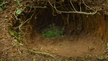 Geeft de aanbieding me weer een minimumwaarde (5)