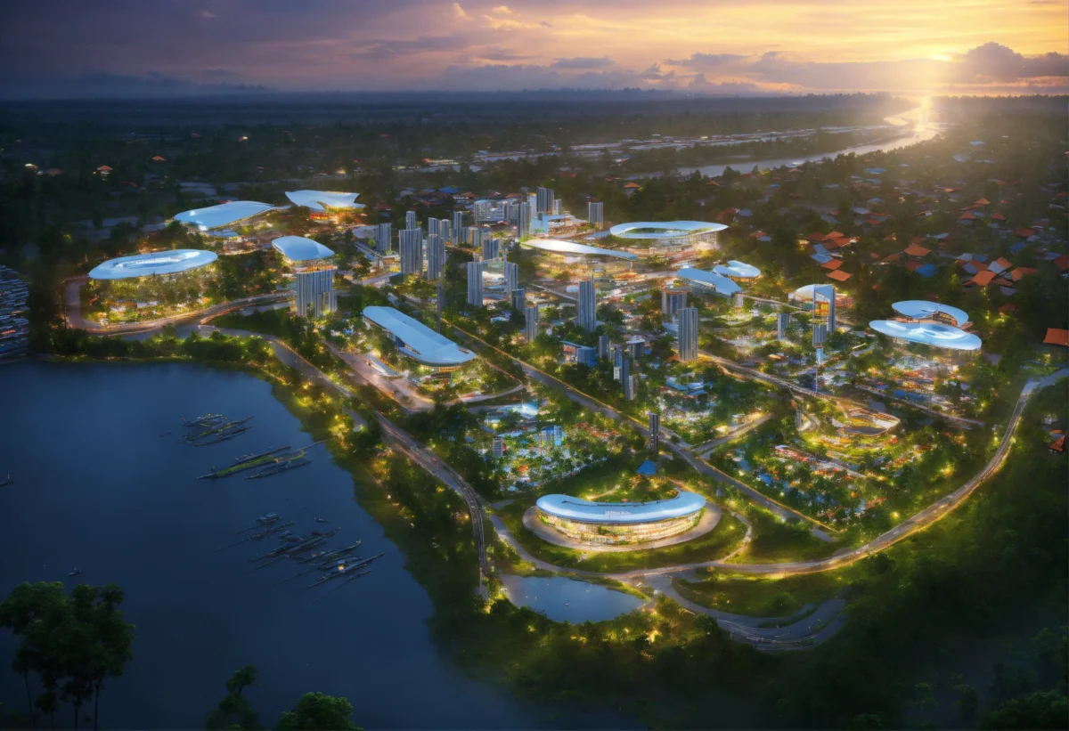 Geen harteloze plaats. (12)