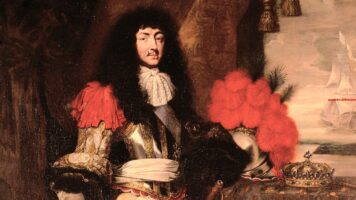 Geen nachtvorst. (11)