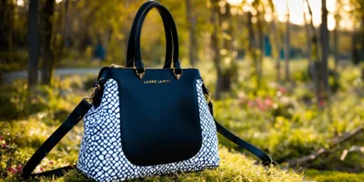 Geld voor het pakken (11)