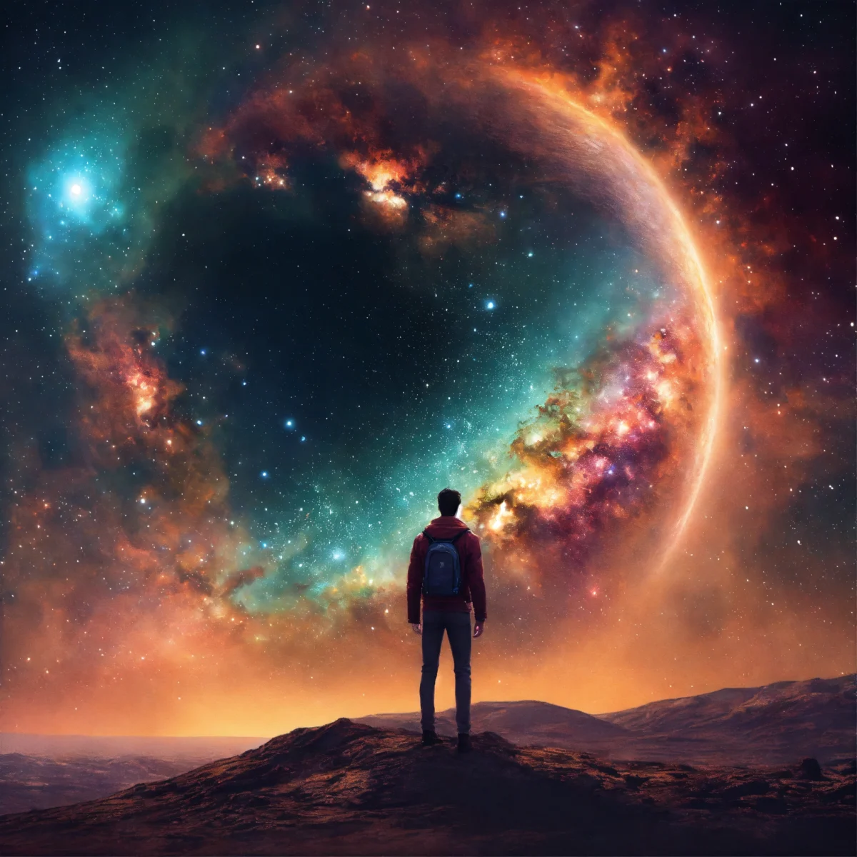 Geschikt voor splitsing (9)