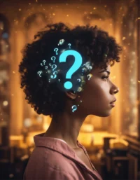 Gesprekken van kapsoneslijers. (8)