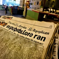 Gevat door een persstop (2.3)