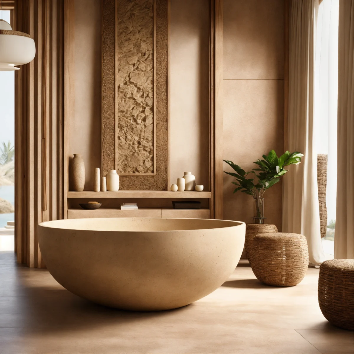 Gewenst door mensen die het walgelijk vinden om te wassen (7)