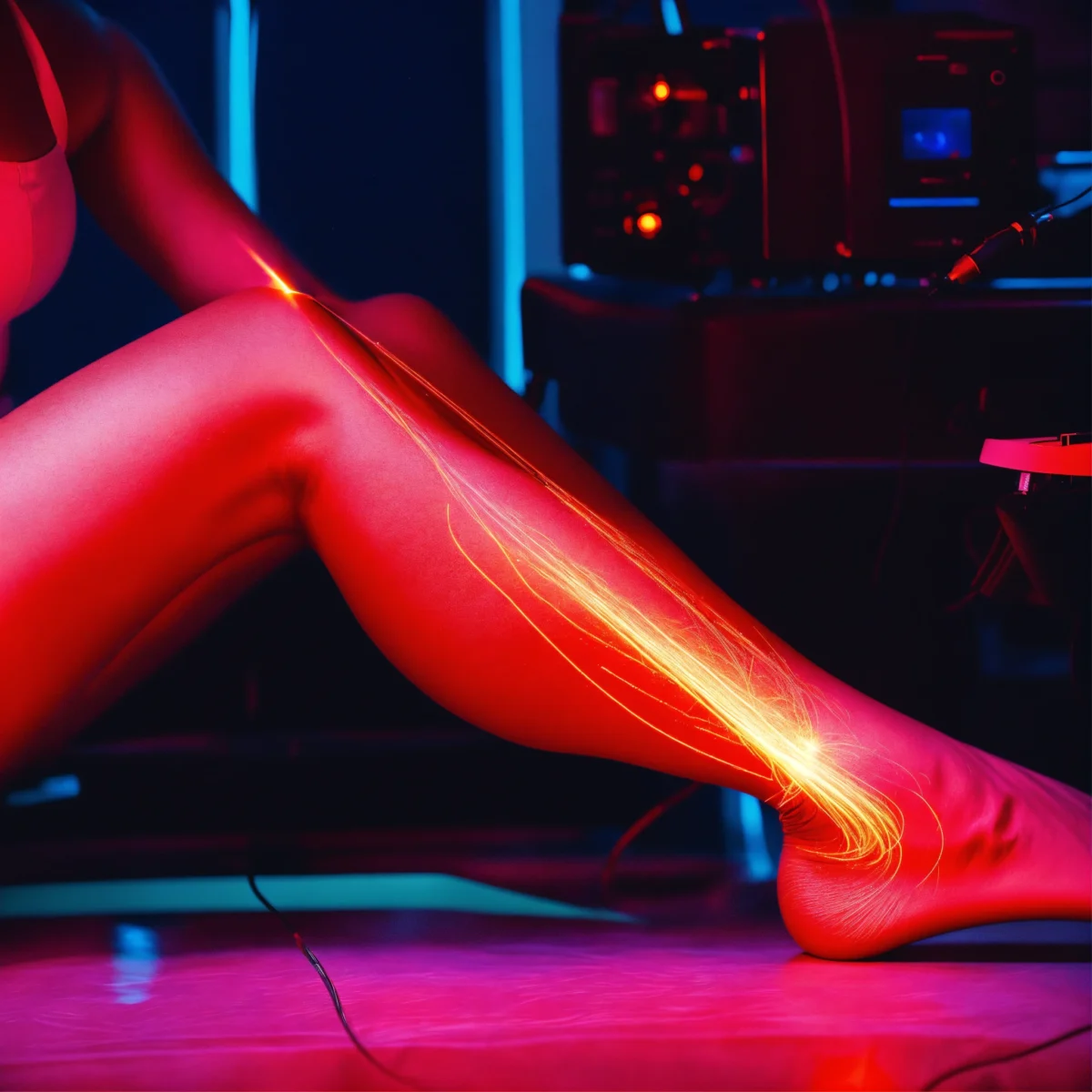 Giet oer de knibbel of net (9)