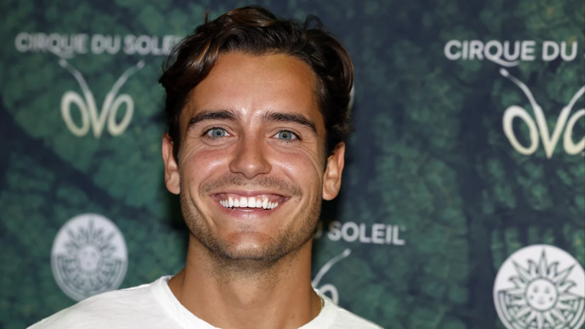 Göbel (presentator ‘Aanpoten met….’) of Wortelboer (won OS-hockeygoud) (6)