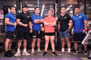 Goedrinnend stik klean (9)