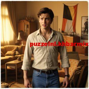 Good-Bye-Lenin-Film-2003-300x300 tragikomische film uit 2003 over de veranderingen in duitsland na de wende