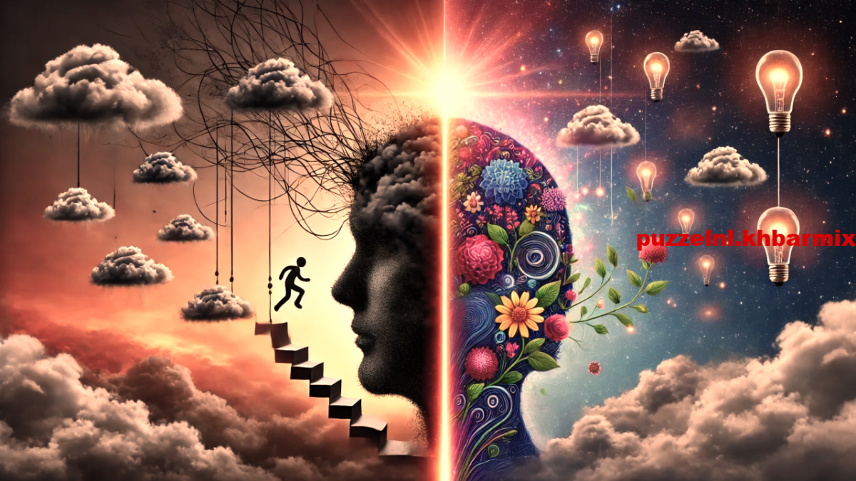 Groeikracht bezittend (10)