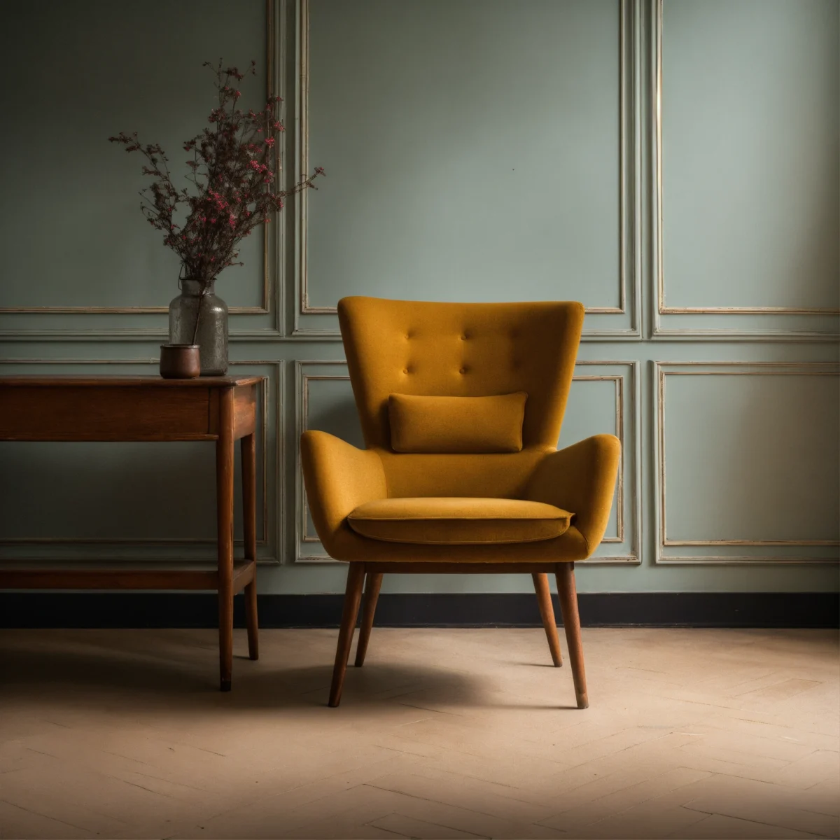 Handich meubel by it fuottebankje (9)