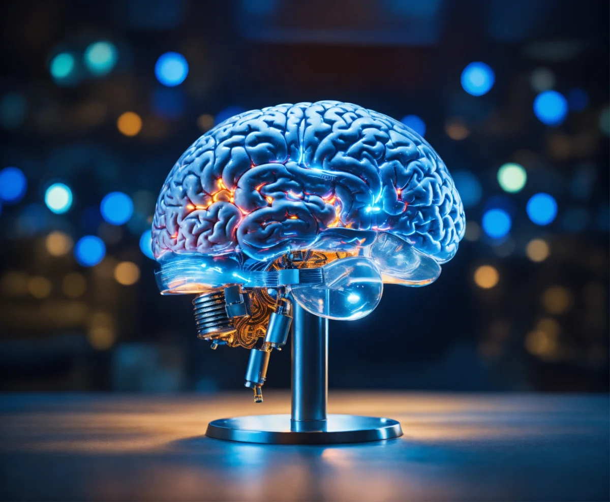 Heeft de pest aan een paar Franse waters maar is daarmee zelf ook water (12)